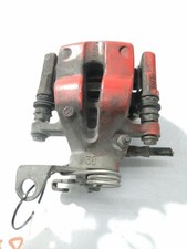 pinza freno posteriore destra