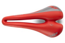 SELLA SMP EXTRA ROSSA