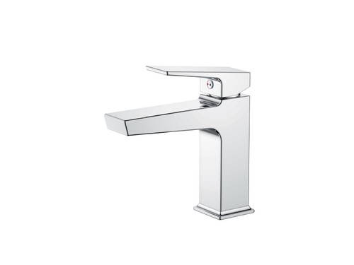 Miscelatore rubinetto lavabo - rubinetto,