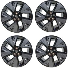 Cerchi in lega originali Opel