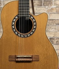 Ovation 1773 Classic 2002