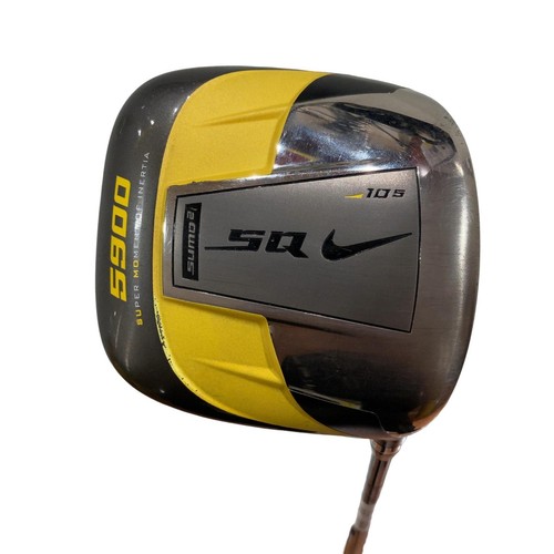 Nike golf sasquatch sumo2 5900 - sasquatch,