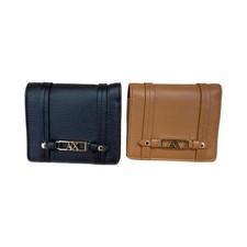 ARMANI EXCHANGE PORTAFOGLI