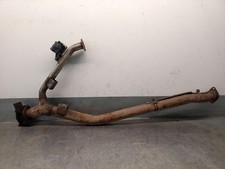 44621AA210 tubo di scarico