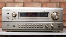 Denon AVC-A10SE Amplificatore