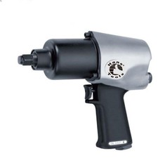 HANS 84110 Pneumatic Pulse