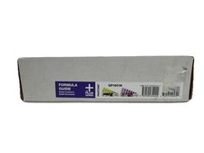 Pantone Formula Guides Solid