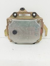 Centralina ECU MV AGUSTA BRUTALE 910 S 2008