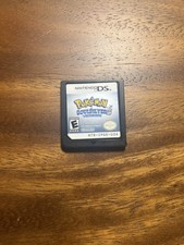 Pokemon: versione SoulSilver