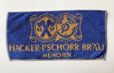 Tovaglietta in spugna birra