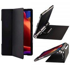 Hama Smart Case Custodia