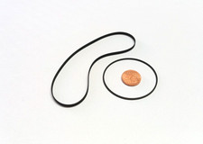 Kit Cinghia per JVC RC-656