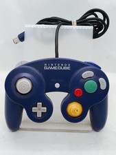 Manette Nintendo Gamecube