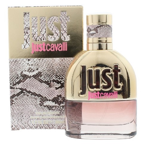 Just cavalli roberto - *,
