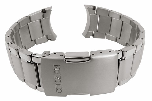 Citizen eco drive orologio - drive,