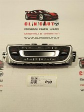 275100026R CENTRALINA CLIMA