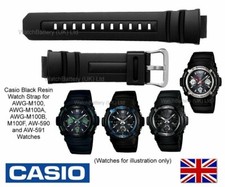 Cinturino Orologio Originale