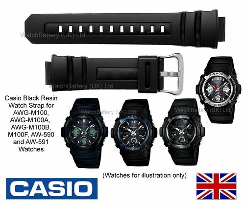 Cinturino orologio awr - cinturino, awr-m100