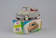 PAYA (originale, no copia)