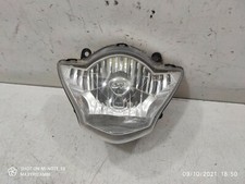 faro per honda sh 125 150 i abs 2013 2016