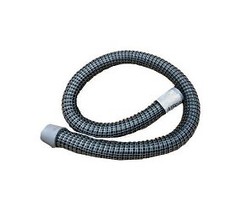 ABILA 17E TUBO ASPIRAZIONE