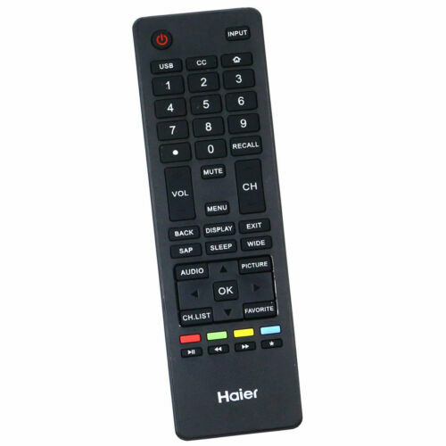 Telecomando htr a18m per - telecomando, tv