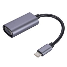 Cavo adattatore USB-C tipo C a