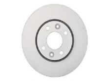 Disco freno originale Bosch 0