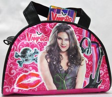 Borsa Chica Vampiro A89477