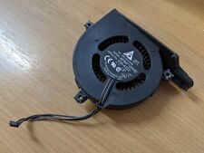 Apple iMac 20" AIO A1224