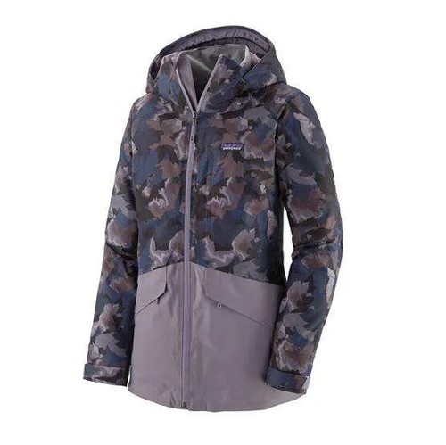 Patagonia giacca donna - -,