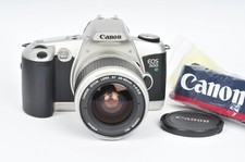 Canon EOS 500N fotocamera