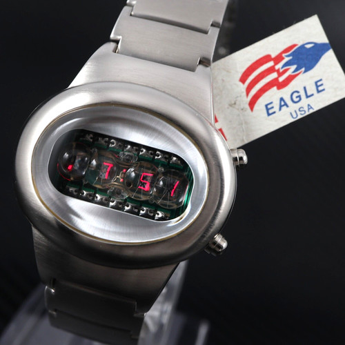 New eagle usa ea104 led - eagle,