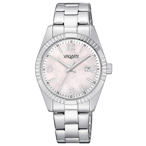 Orologio donna vagary - vagary, by