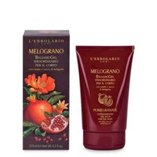 L'Erbolario Melograno