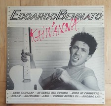 disco vinile lp 33 giri rpm