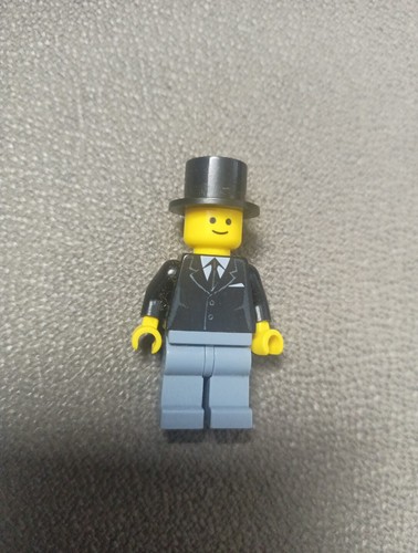 Lego creator expert - lego,