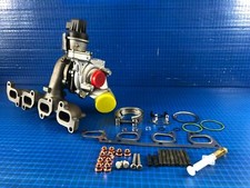 Turbocompressore audi 6 - turbocompressore, a1