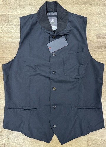 Gilet uomo peuterey taglia - uomo,