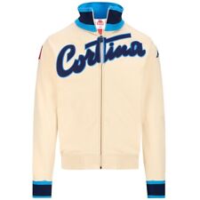 ROBE DI KAPPA Felpa EROI