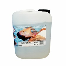 Waterline Water Alg Top 5 kg