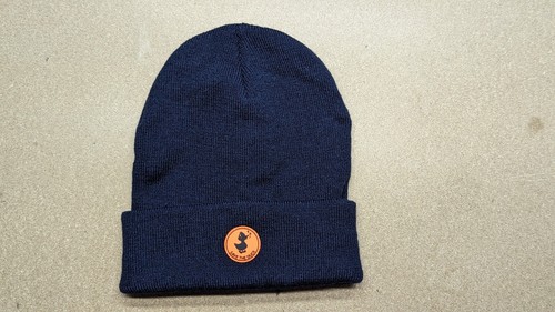 Cappello berretto save - berretto,