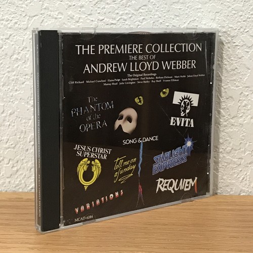Premiere collection best - best, of