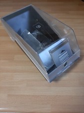 Raccoglitore Porta Floppy Disk