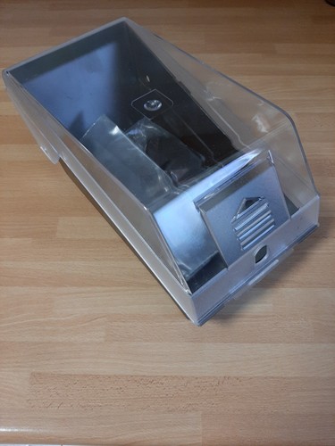Raccoglitore porta floppy - raccoglitore, disk