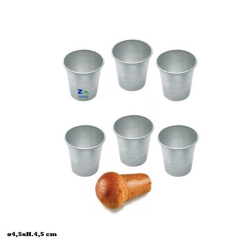 Set stampo forma - stampo, formina