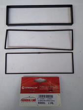 MASCHERINA AUTORADIO