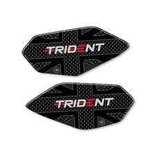 Adesivi in resina 3D per