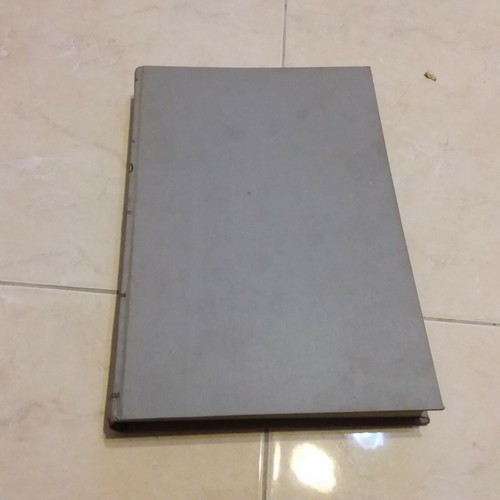 Libro repertorio della - libro,