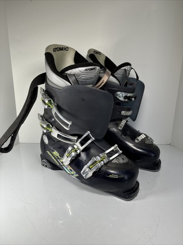Scarponi sci snowboard uomo - scarponi, da